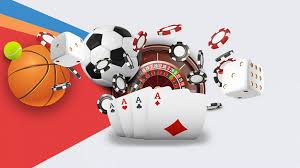 Вход на зеркало Columbus Casino